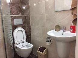 Vira Hotel Dalyan