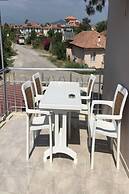 Vira Hotel Dalyan