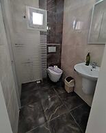 Vira Hotel Dalyan