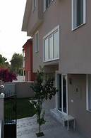 Vira Hotel Dalyan