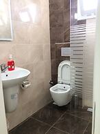 Vira Hotel Dalyan