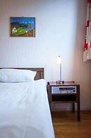 Tyssedal Hotel