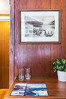 Tyssedal Hotel