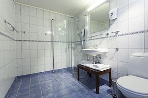 Tyssedal Hotel