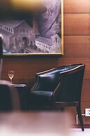 Tyssedal Hotel
