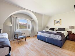 Tyssedal Hotel