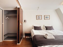 Tyssedal Hotel