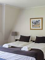 Tyssedal Hotel