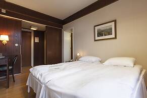Tyssedal Hotel