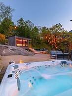 Tyssedal Hotel