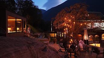 Tyssedal Hotel