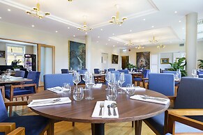 Tyssedal Hotel