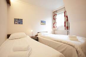 Tyssedal Hotel