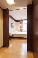 Tyssedal Hotel