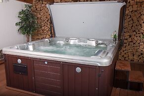 JBX Resort Hotel Albatros