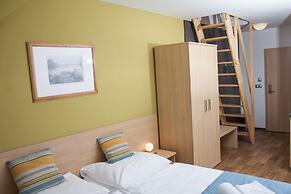 JBX Resort Hotel Albatros