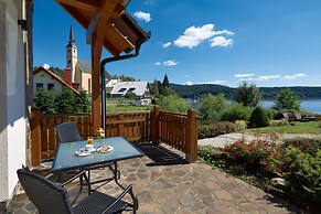 JBX Resort Hotel Albatros