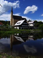 JBX Resort Hotel Albatros