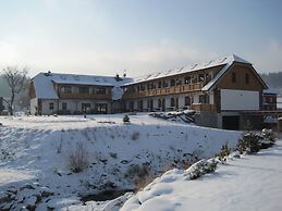 JBX Resort Hotel Albatros