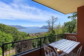 Impero House Rent - Il Bosco