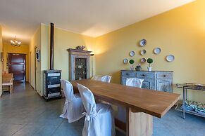 Impero House Rent - Il Bosco