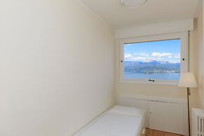 Impero House Rent - Miralago