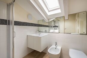 Impero House Rent - Antica