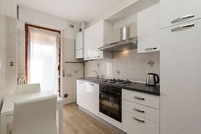 Impero House Rent - D'Azeglio