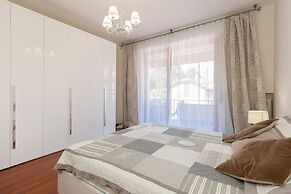 Impero House Rent - D'Azeglio