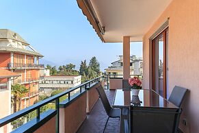 Impero House Rent - D'Azeglio