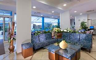 Hotel Lina