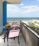 Hotel Lina