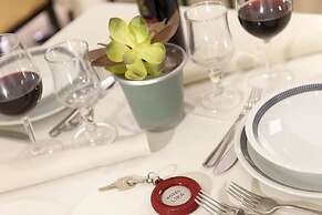 Hotel Lina