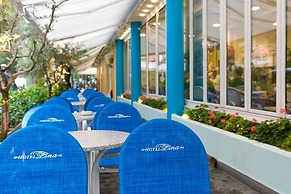 Hotel Lina