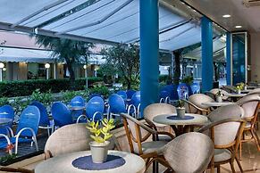 Hotel Lina