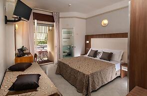 Hotel Lina