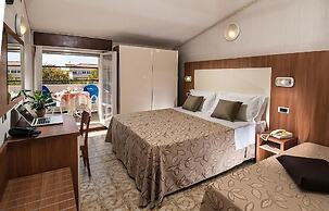 Hotel Lina