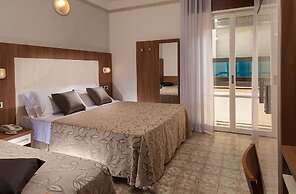 Hotel Lina