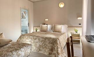 Hotel Lina