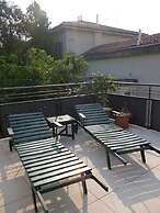 Dafne B&B