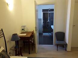 Dafne B&B
