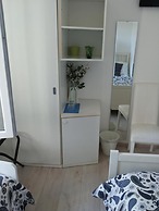 Dafne B&B