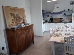 Dafne B&B