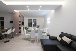 Dafne B&B