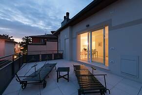Dafne B&B