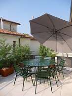Dafne B&B