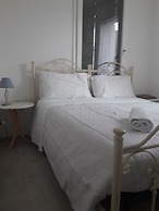 Dafne B&B