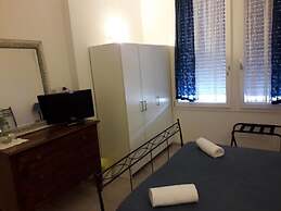 Dafne B&B