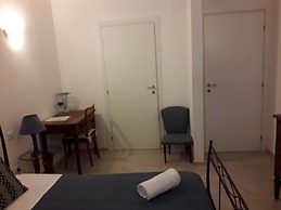 Dafne B&B