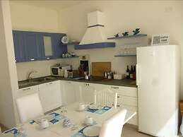 Dafne B&B
